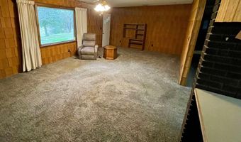 3480 Radio Rd, Almo, KY 42020