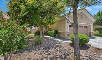 10351 Lakeshore Dr, Apple Valley, CA 92308