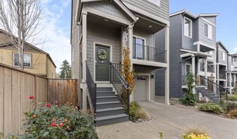 3037 SW SHERMAN Pl, Beaverton, OR 97003