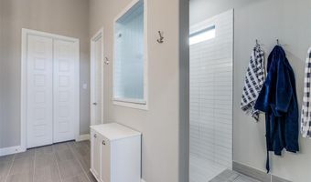 1034 Terra Vista Dr, Allen, TX 75013