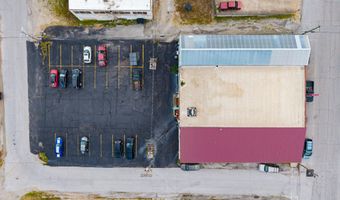 124 W Washington Ave, Ava, MO 65608