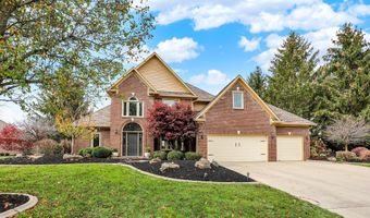 2091 Aspen Dr, Avon, IN 46123