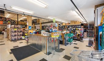 906 Broadwater Ave, Billings, MT 59101