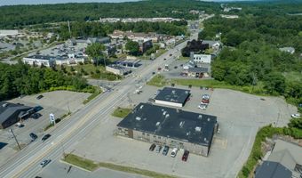 249 Western Ave, Augusta, ME 04330