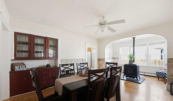 525 Willett Ave, East Providence, RI 02915