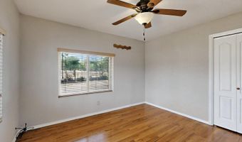 2215 MARGARET Dr, Bosque Farms, NM 87068