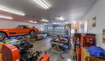 1461 Summer St, Bristol, NH 03222
