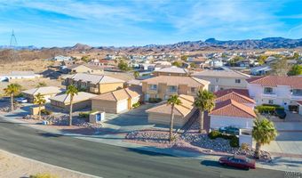 858 Campbell Rd, Bullhead City, AZ 86429