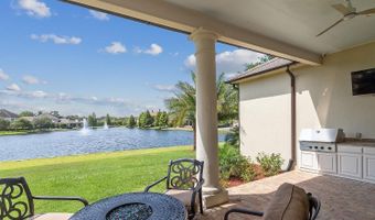 6752 Fountain Ln, Baton Rouge, LA 70809