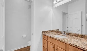 21600 ROMANS Dr, Ashburn, VA 20147