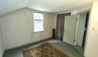 1420 Bridge St, Ashtabula, OH 44004