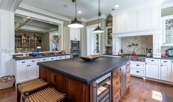 20 Indigo Plantation Rd, Okatie, SC 29909