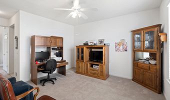 14 Vineyard Way, Barnegat, NJ 08005