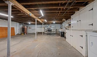 452 Broad St, Bristol, CT 06010