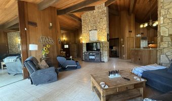 1628 N Guadalupe St, Carlsbad, NM 88220
