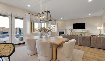 17066 Takipi Rd, Apple Valley, CA 92307