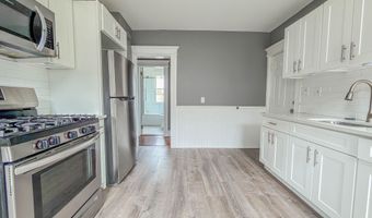 15 Elmwood Ave 3, Bridgeport, CT 06605