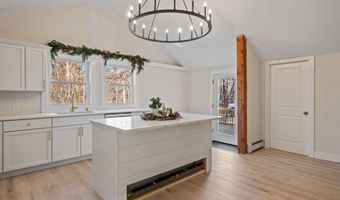 177 Suncook Valley Rd, Alton, NH 03809