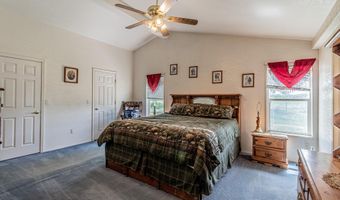 28 D ROAD 3333, Aztec, NM 87410
