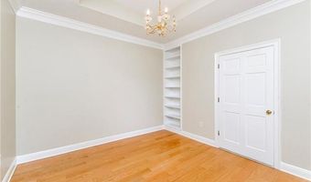 105 CHEROKEE Dr, Abita Springs, LA 70420