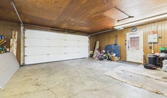 2763 W Hickory Dr, Anderson, IN 46013