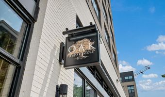 705 LYLES Ln, Alexandria, VA 22314