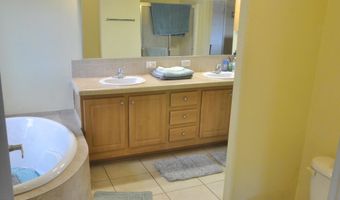 22 Antelope Ave, Concho, AZ 85924