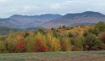 J82 Eagle Ridge Condo Road J82, Bartlett, NH 03812