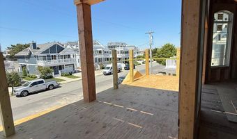 141 8TH St, Avalon, NJ 08202