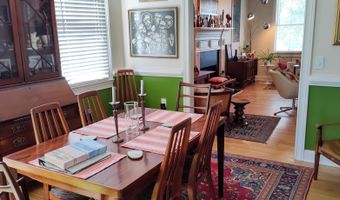 45 Holbrook Dr, Beaufort, SC 29902