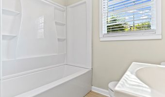 1902 Broad Ave, Albany, GA 31707