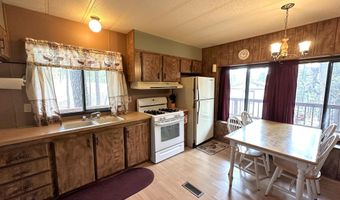 29 27 N 2058, Alpine, AZ 85920