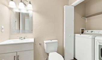 8050 Pioneer #101, Anchorage, AK 99504