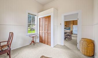 3781 N Highway 1, Albion, CA 95410