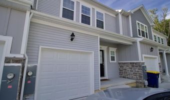 305 STRIPES Ct, Dover, DE 19901