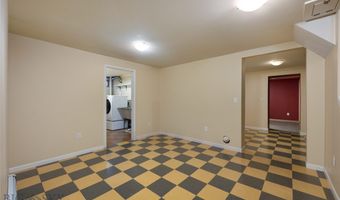 515 W Cleveland St, Bozeman, MT 59715