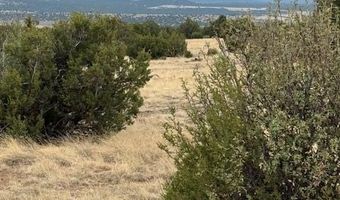 82 County Road 8010, Concho, AZ 85924