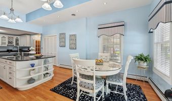1211 PINE Ln, Accokeek, MD 20607