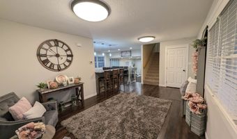 3145 Sage St, American Falls, ID 83201