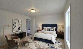 121 Yoseph St 73, Bozeman, MT 59718