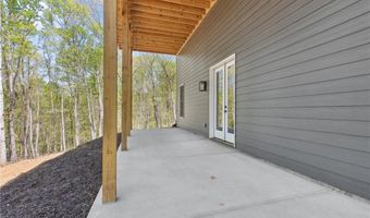 394 SETTLERS RIDGE Dr, Ball Ground, GA 30107