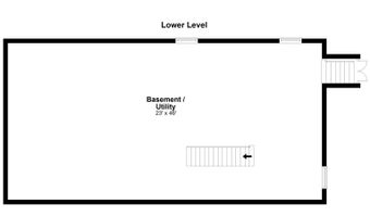 10 Tanglewood Dr, Danbury, CT 06811
