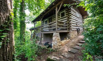 15 And 16 Cottage Dr, Asheville, NC 28805
