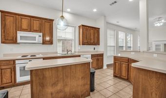 1610 Mapleleaf Fall Dr, Allen, TX 75002