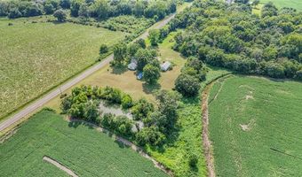 10240 NW State Route 18 Hwy, Amsterdam, MO 64723