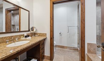 415 E Dean St Unit 1 Week 29, Aspen, CO 81611