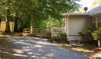 135 Brookhaven Ln, Advance, NC 27006