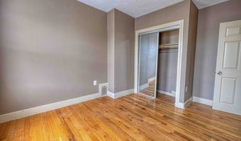 1002 River St 3, Boston, MA 02136