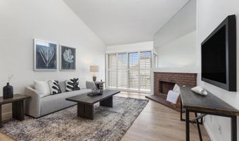 6948 Sandpiper Pl, Carlsbad, CA 92009