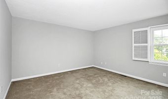 11111 Park Rd, Charlotte, NC 28226